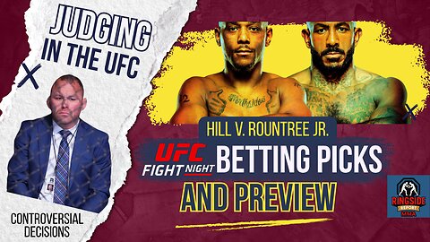 UFC Atlanta CONTROVERSY, Usman DEMANDS Title Shot, Oliveira vs Topuria HEATS UP