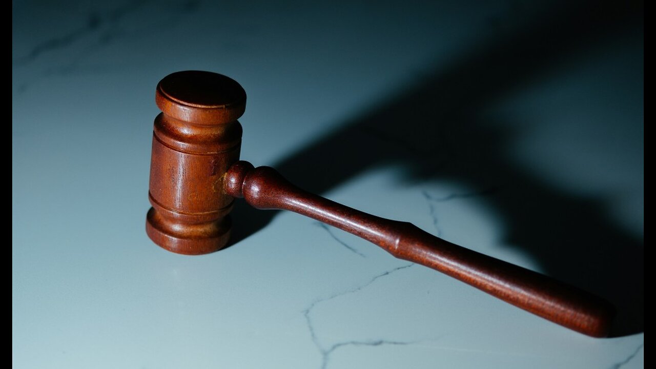 Wisconsins Abortion Ban That Pre-Dated the Civil War Was Just Struck Down