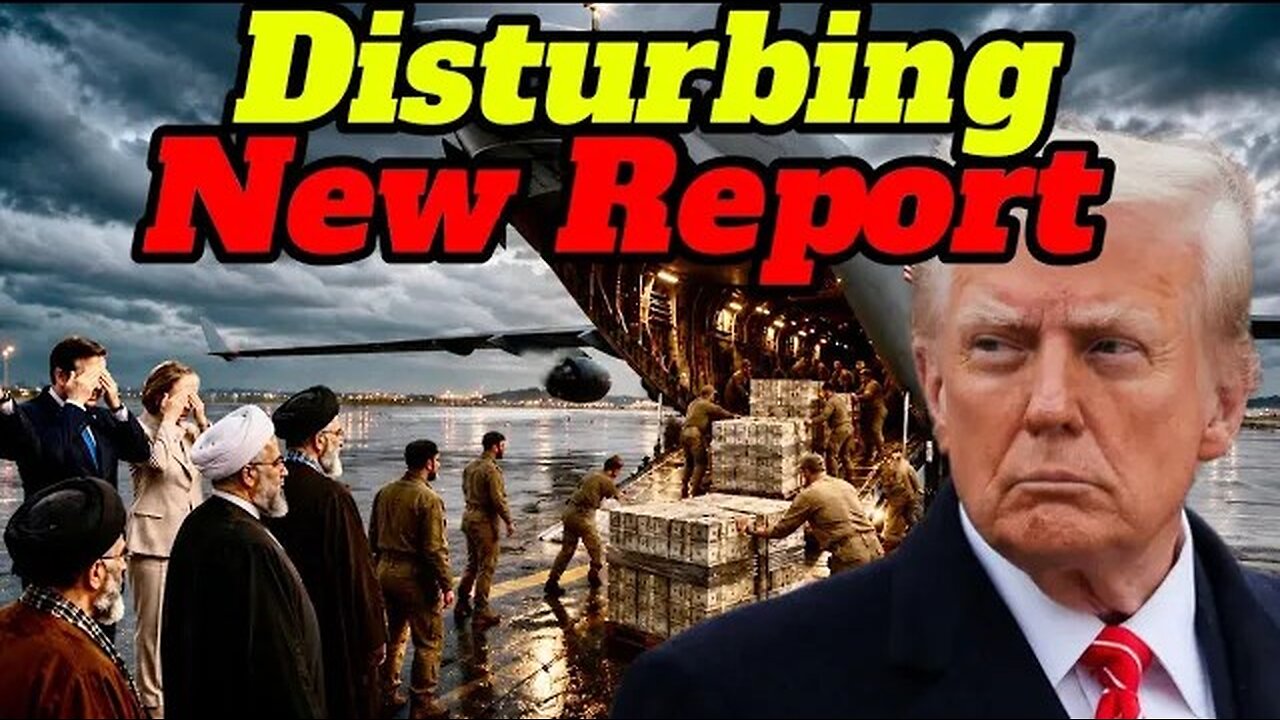 Trump Caught Them Off Guard: GOP’s HORRIFYING Admission