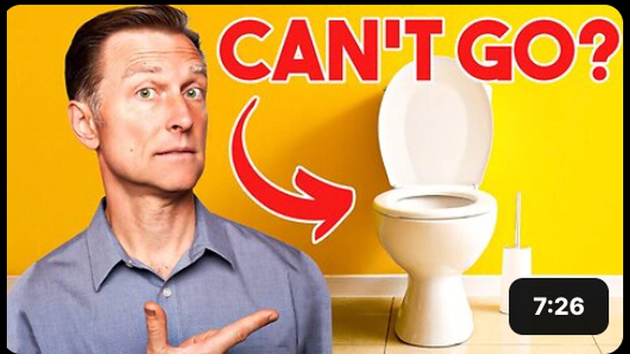 Watch This If You Cant Go Number 2