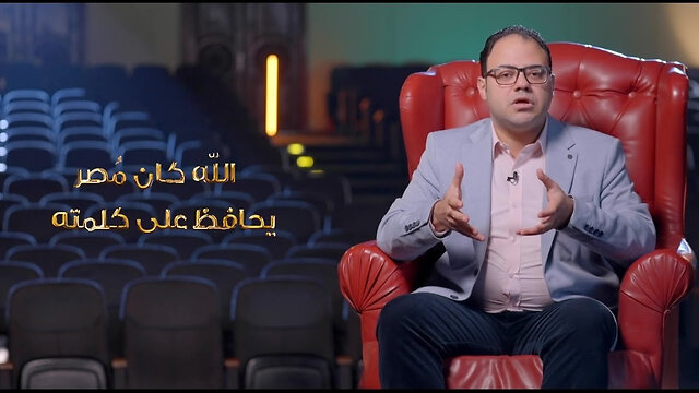 كيف وصل لنا العهد القديم؟