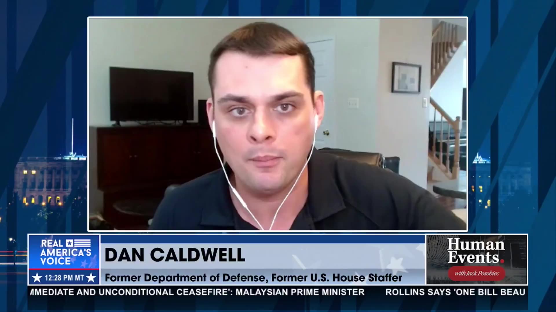 NEW STAT: AMERICA NEEDS TO TAKE BETTER CARE OF ITS MILITARY