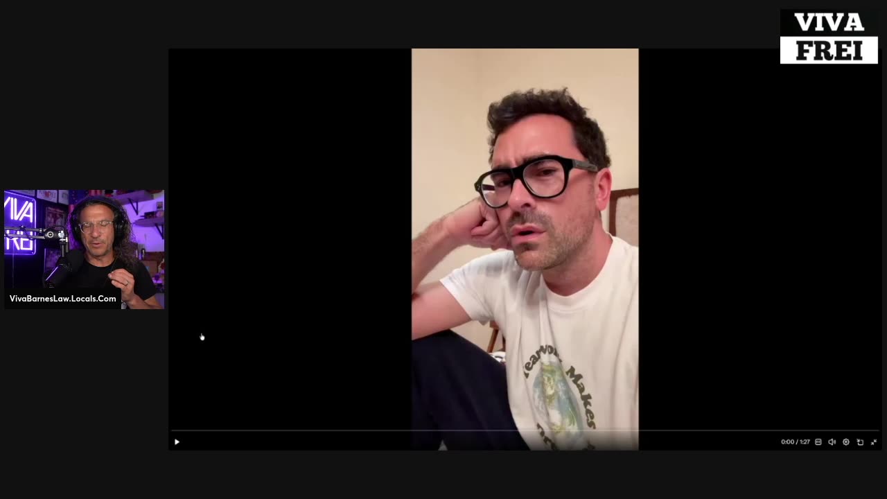 Women Are FURIOUS Over Shane Gillis’ SNL Monologue — Is It Because the Joke Was Too Accurate? thumbnail