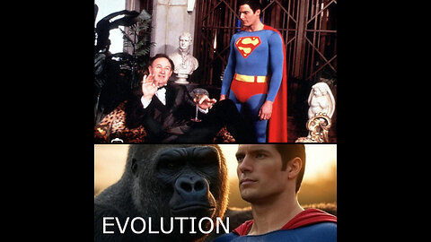 A Week To Remember Flip The Switch Onto Quantum Energy Ascension Begins