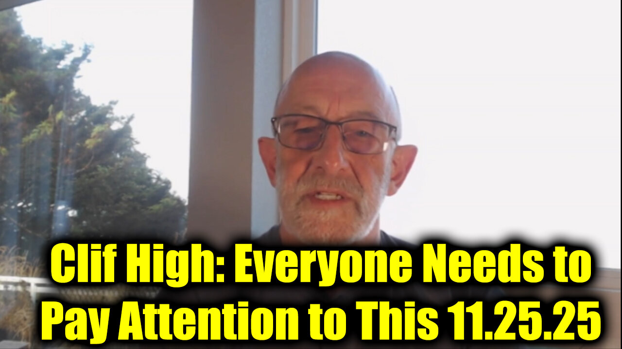 11-25-25-AT-9AM-CST-20T.