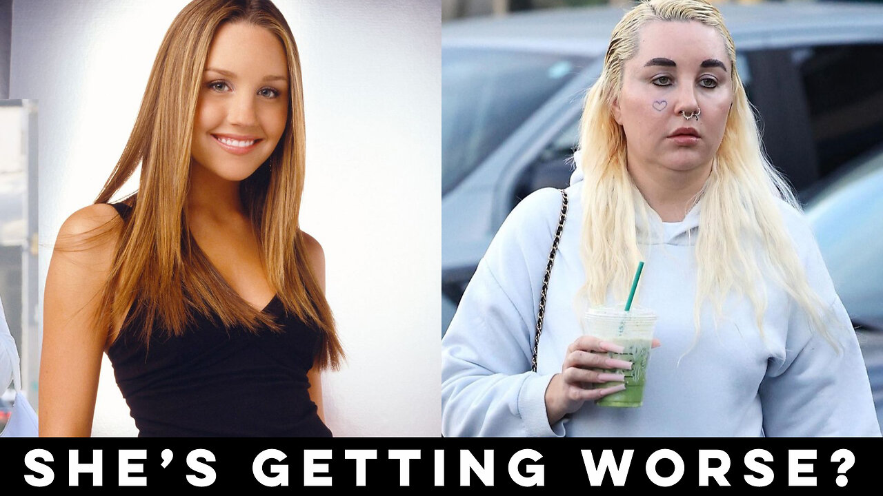 Memes Of The Week #466 - MGTOW