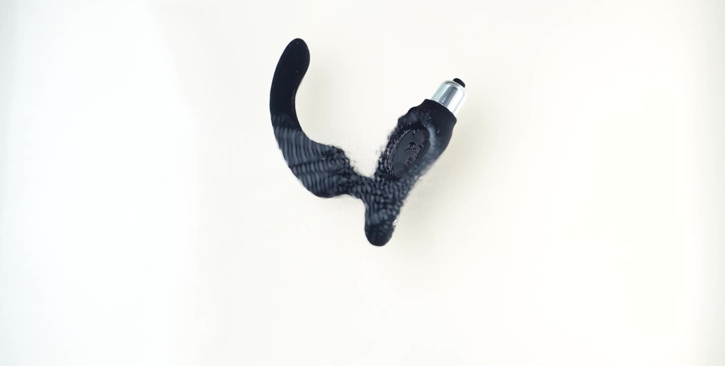 How to Use Rocks Off O-Boy Prostate Stimulator