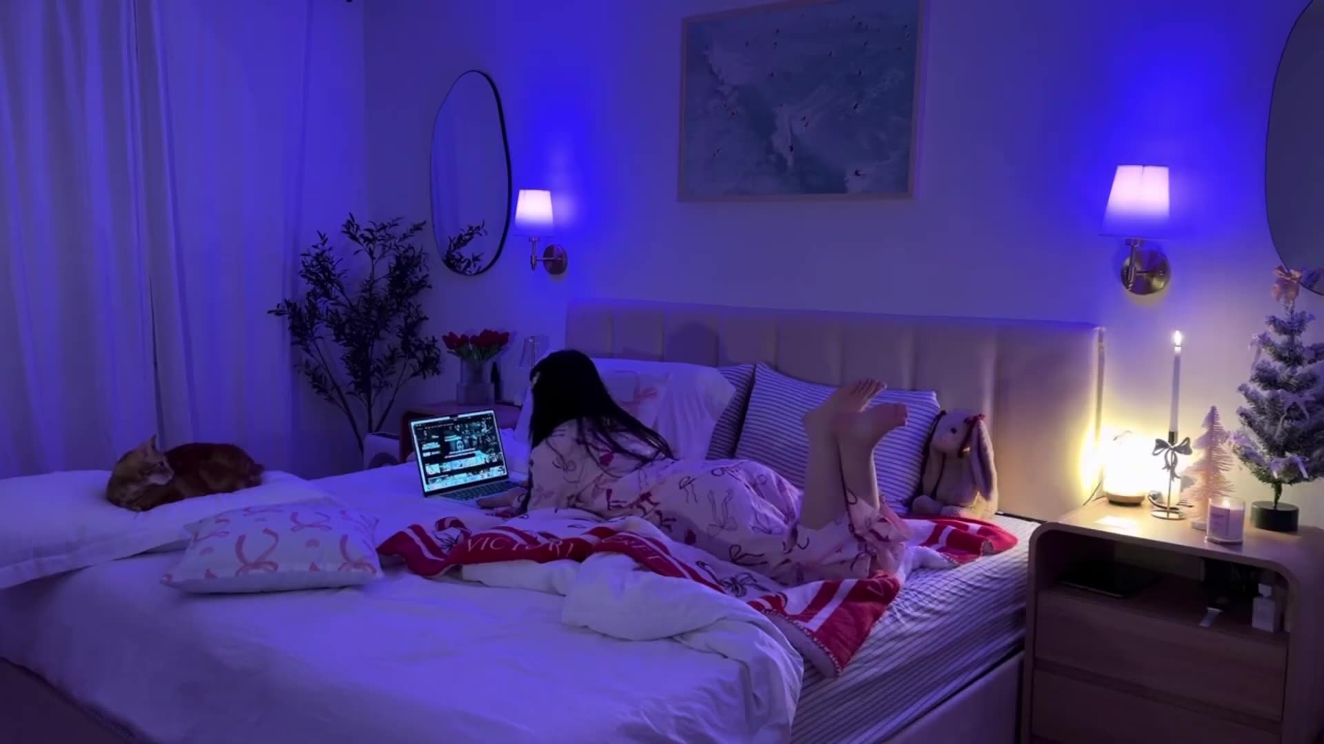 Home-Reset-Unboxing_Media