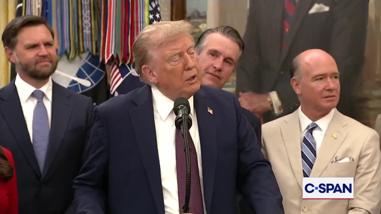 Peter Doocy :  how did you find out over the weekend that you were dead?