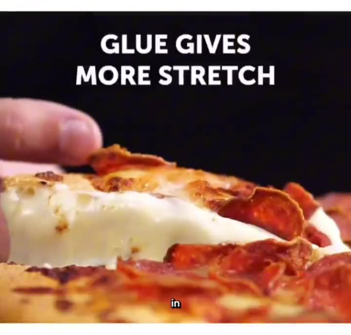 Secrets of advertising