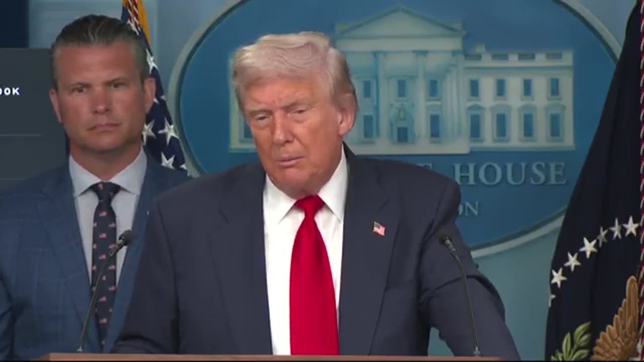 Trump just now on his meeting with Putin: “In the first two minutes, Ill know