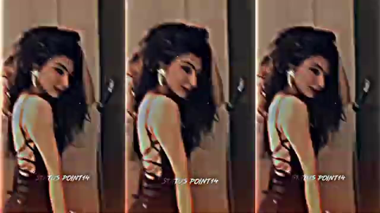 😘🔥Hot Indian stars 😍💦 Hot girl 💕😘 😘🔥Hot girl 💕😘Steamy hottie 😍💦 💦🥵Hot Bollywood actors