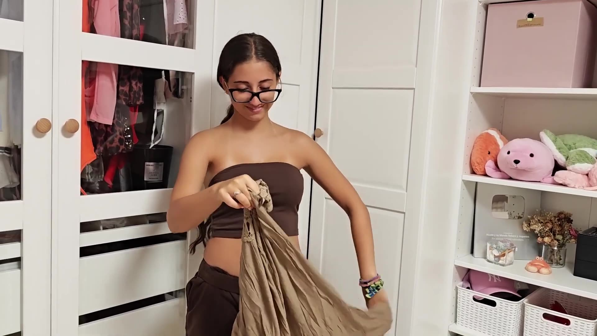 Haul-de-bikinis-de-SHEIN