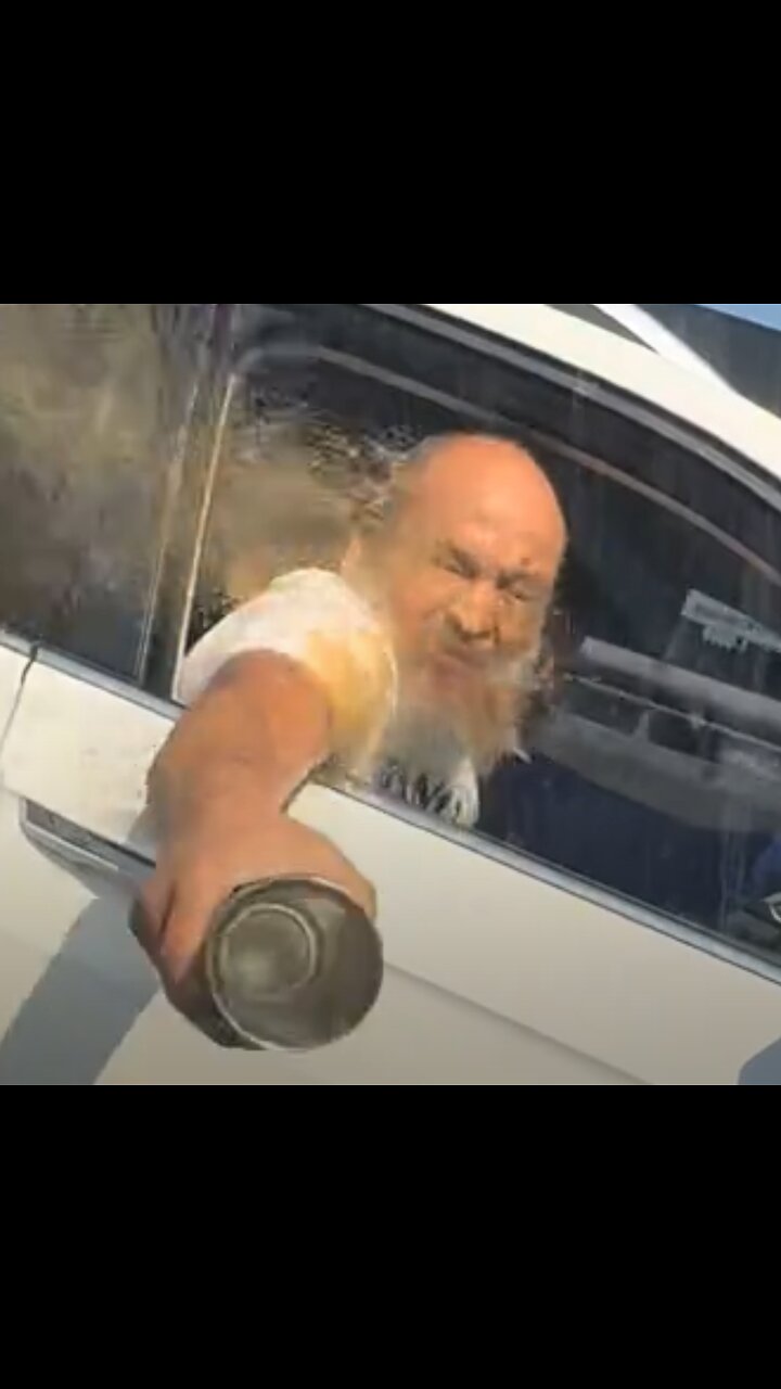 No subestimes el poder del karma