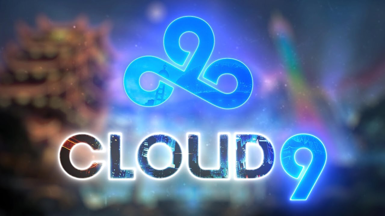 Cloud9 Podcast S16E4 FlyQuest Win The LTA North 2025 Split 3 | Has Bwipo Lost Mind Or Is He Based