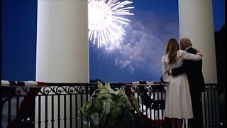 Postcards From The American Dream!