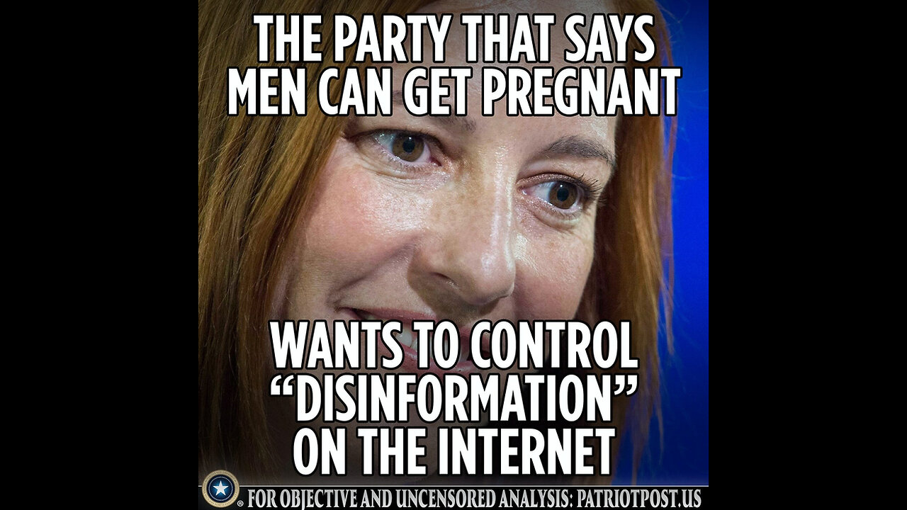 16:50 liberal hypocrte democrat pathological liar jen psaki lie in your face on dem zombie joe biden