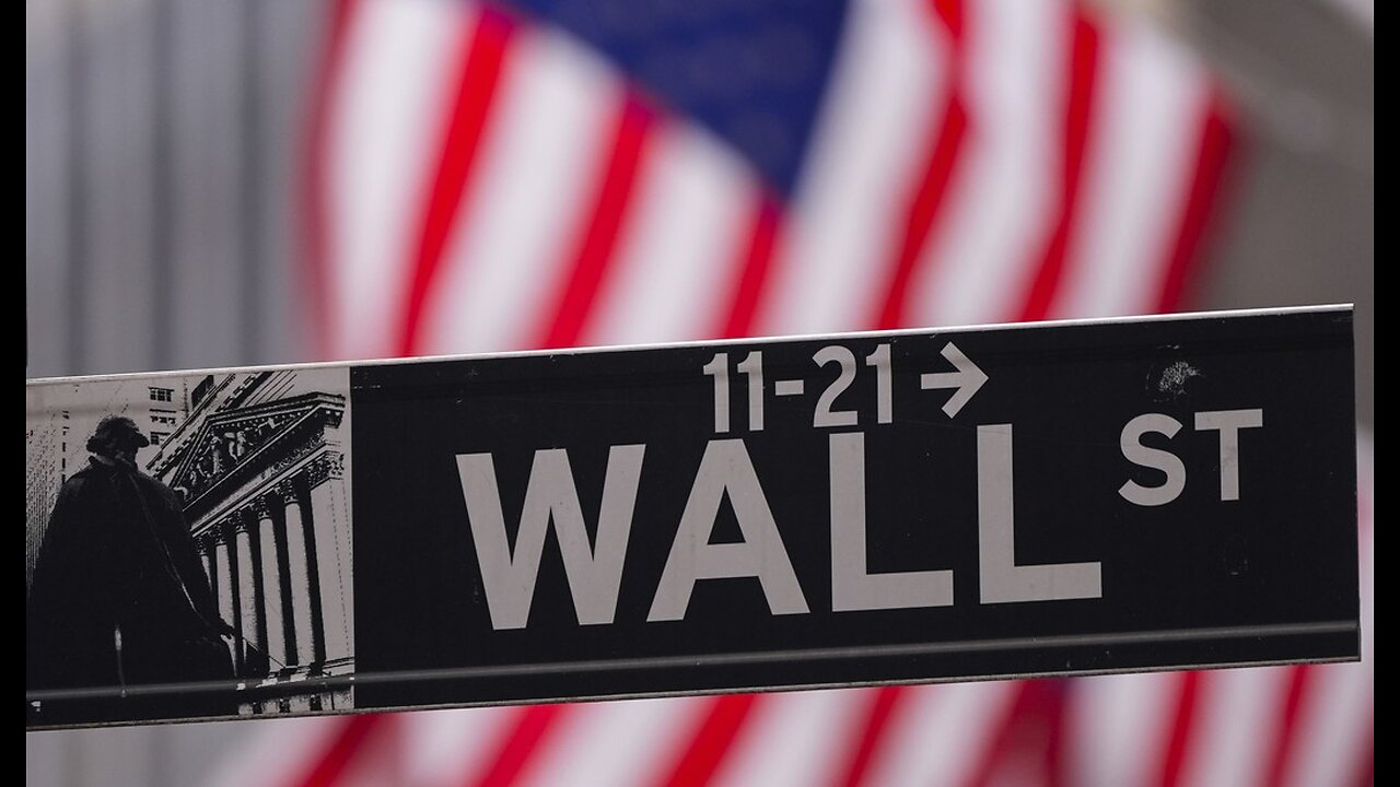 Producer Prices Surged Nearly 1 Percent in July, Largest Jump Since 2022