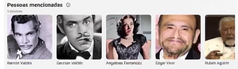 seu madruga.mp4