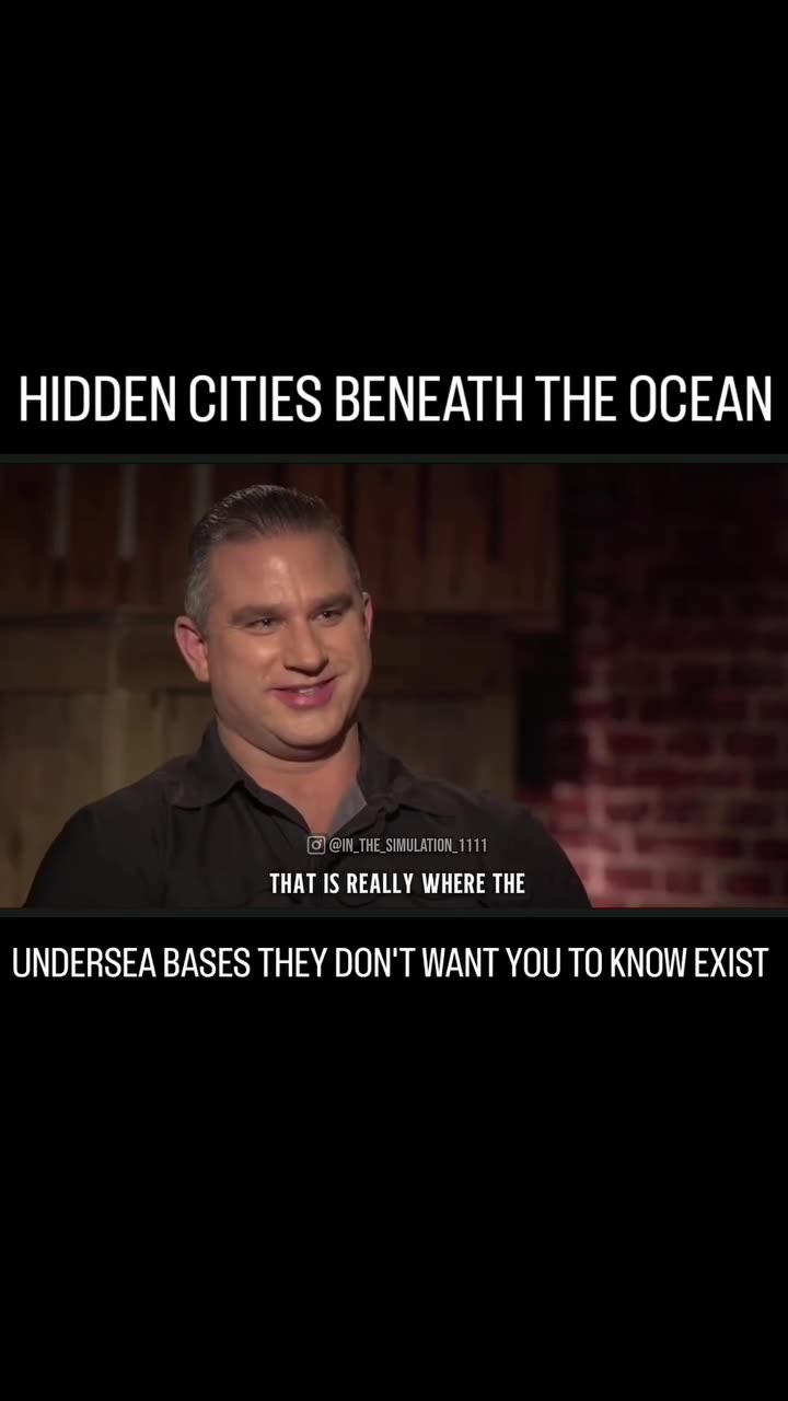 Sea Labs
