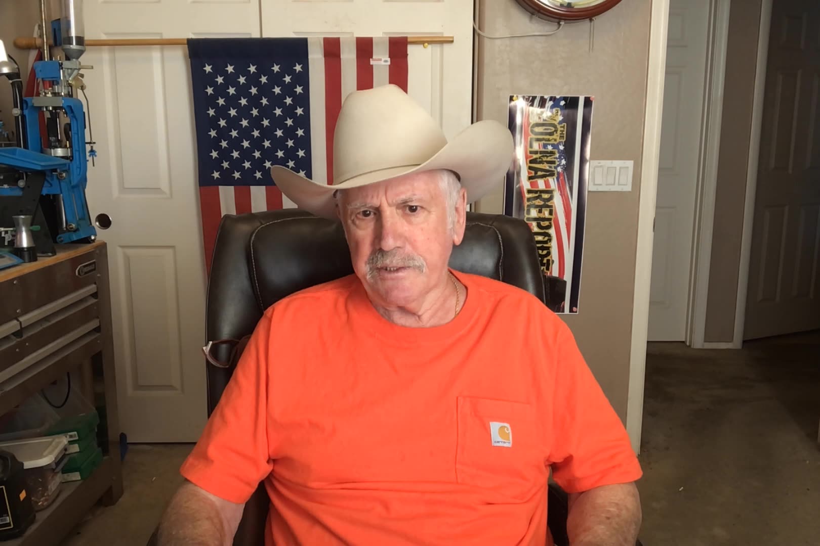 President Donald Trump Has Totally Destroyed The Republican Party