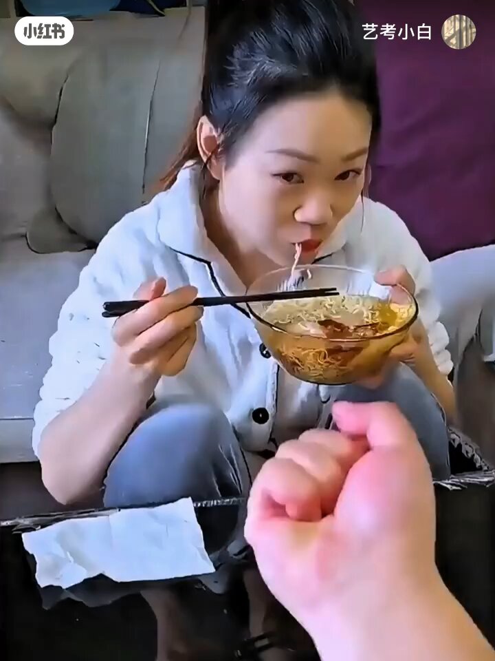 funny video