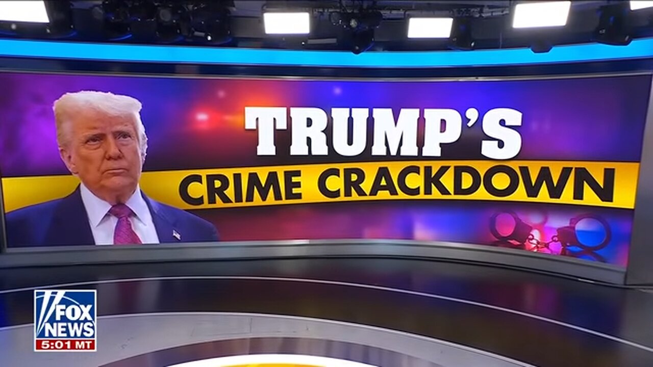 BE CAREFUL: Axelrod sends MAJOR warning to Pritzker, Dems