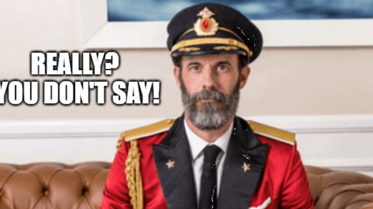 MSNBC Crew Pretty Shocked The D.C. Military Parade Didnt Have More Of A North Korea And Hitler Vibe