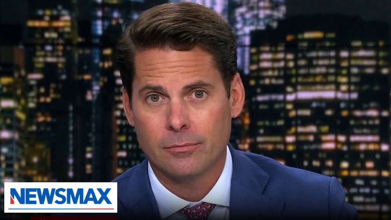 Liberal medias twisted lies and spin exposed by Rob Finnerty