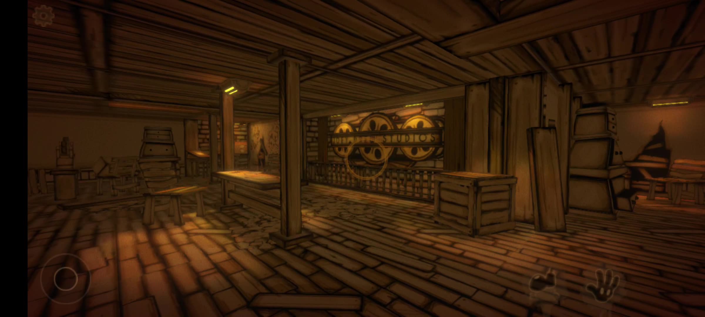 Bendy [Android]