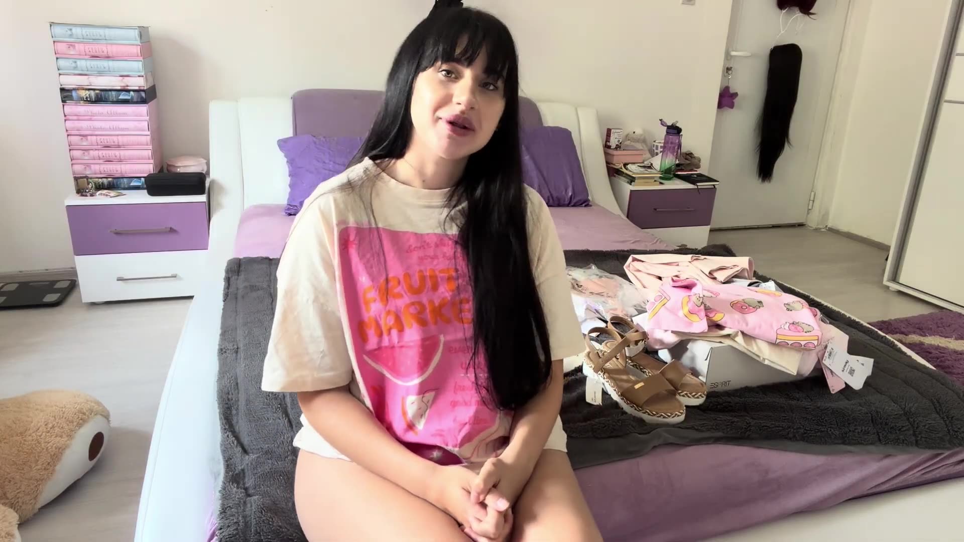 Moj-prvi-trudnicki-haul_