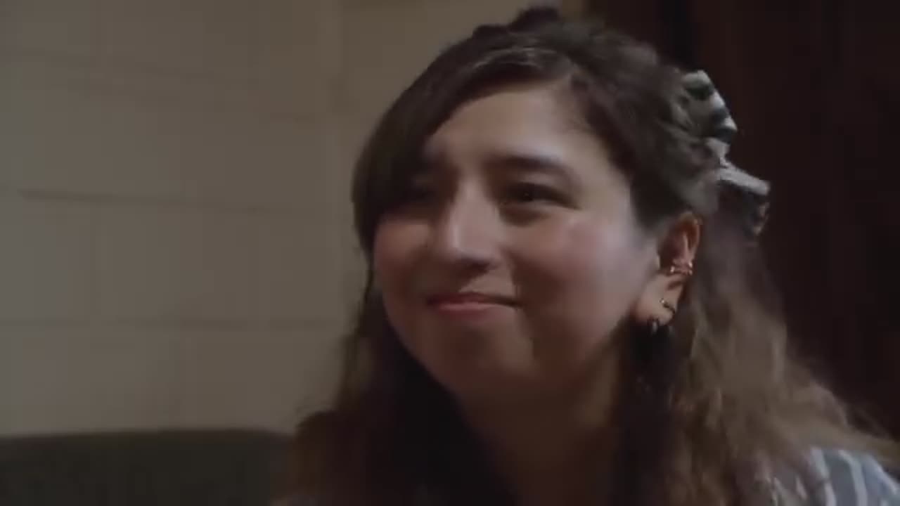 Testimonio de Camila tras la vacunación COVID - El MINSAL debe responder