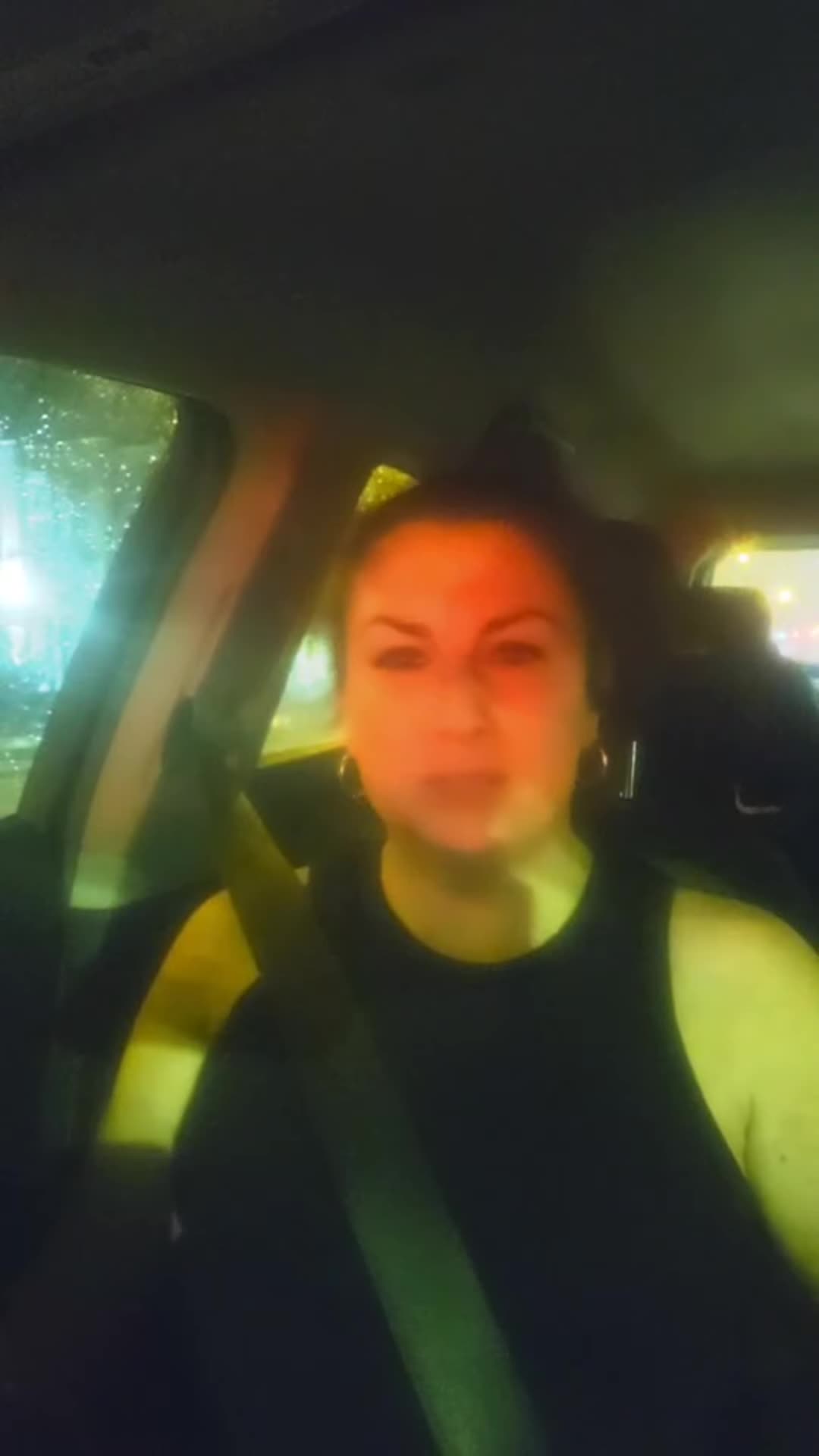 12/09/25 KK VOD: KK is live!