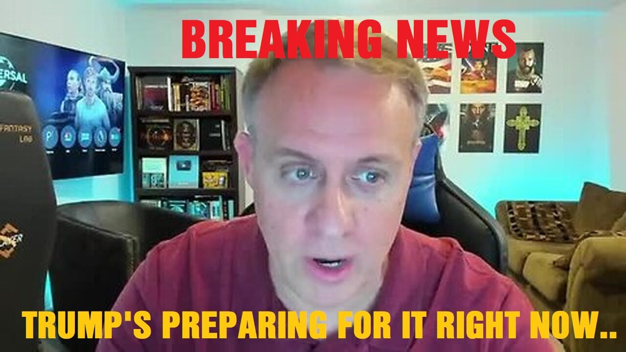 Theres Something Very Bizarre About What Just Happened on Halloween!