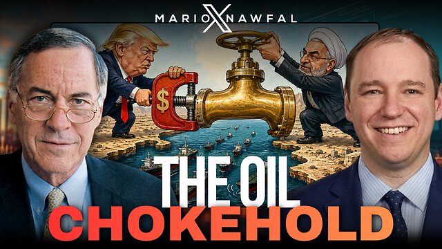 aY0VA.OvCc-small-HORMUZ-OIL-FLOWS-CRASH-60-B..jpg