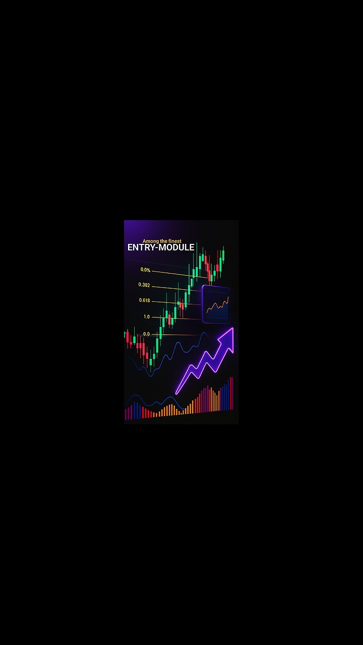 📋 Trading Strategy; Entry and Exit Levels, Capital Management, and Risk Control [#TradingFinder]