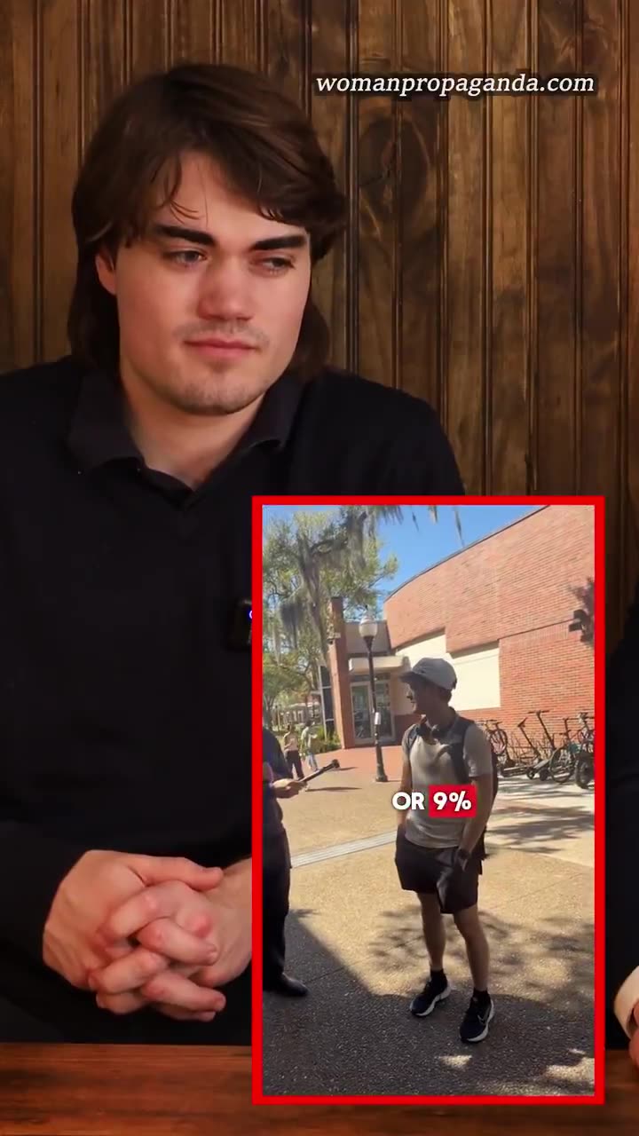 WAKE UP WHITE MAN