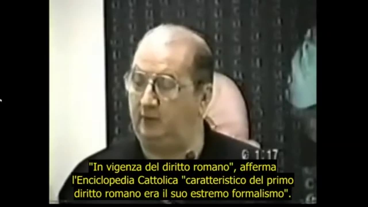 DIRITTO COMMERCIALE __ UCC __ LEGGE DELLAMMIRAGLIATO.