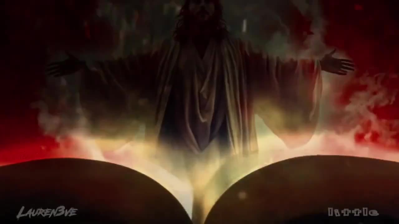 Put on the FULL ARMOR of God so that you can take your stand against the devils schemes.