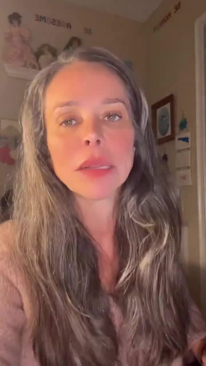 MENSALÃO 2.0 - MAIS UMA REVELEÇÃO BOMBÁSTICA da filha do ROBERTO JEFFERSON_HD