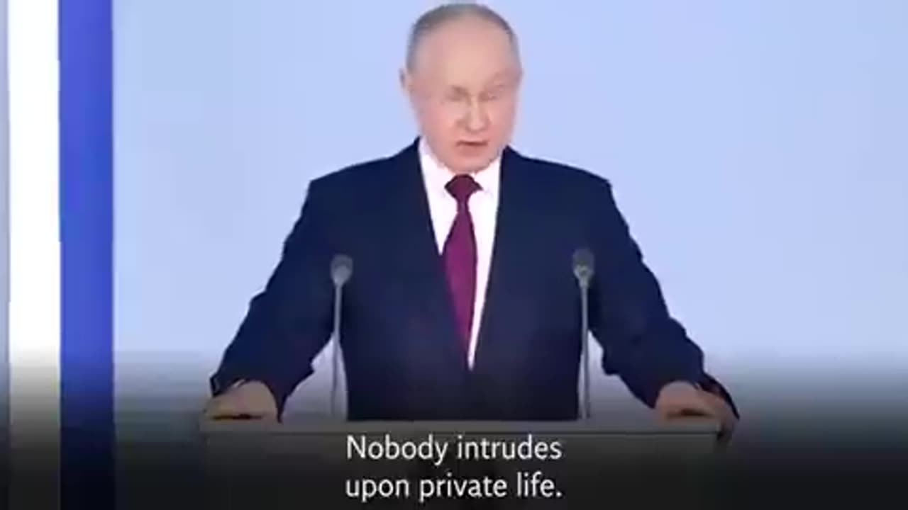 Russia has officially banned Satanism, declaring the International Satanist ...