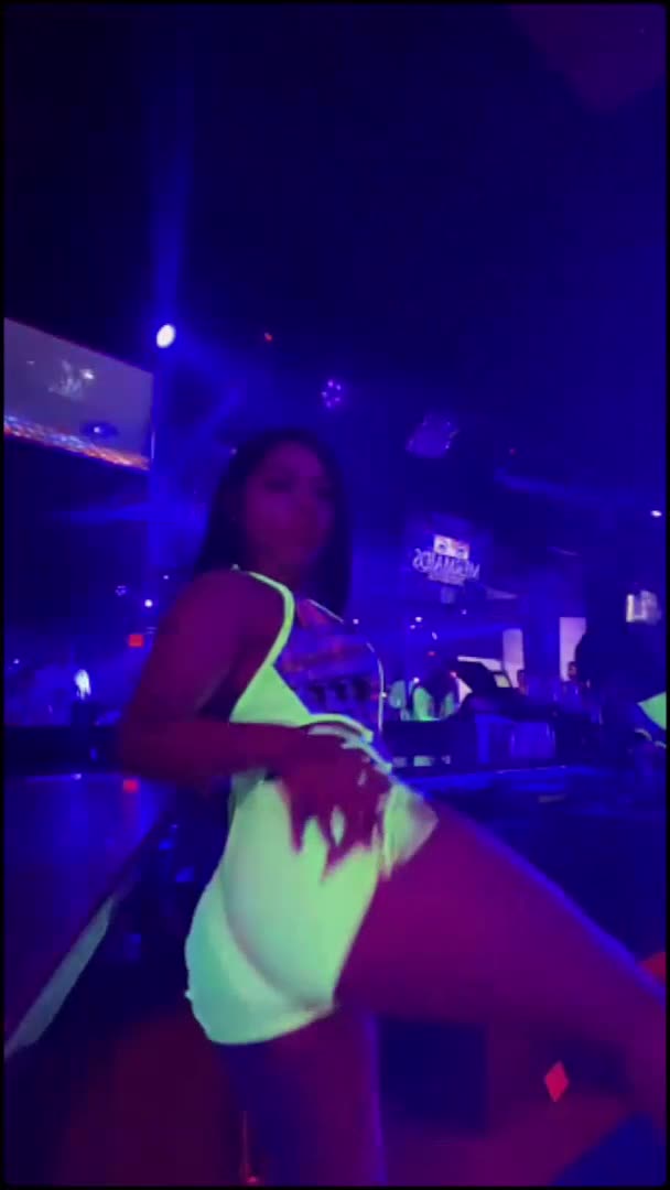 Instagram Live