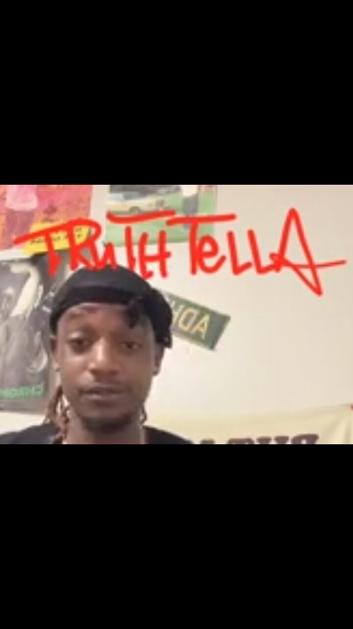 QUEENIVY BOYFRIEND KICKED OUT & BOTHERED PT. 1