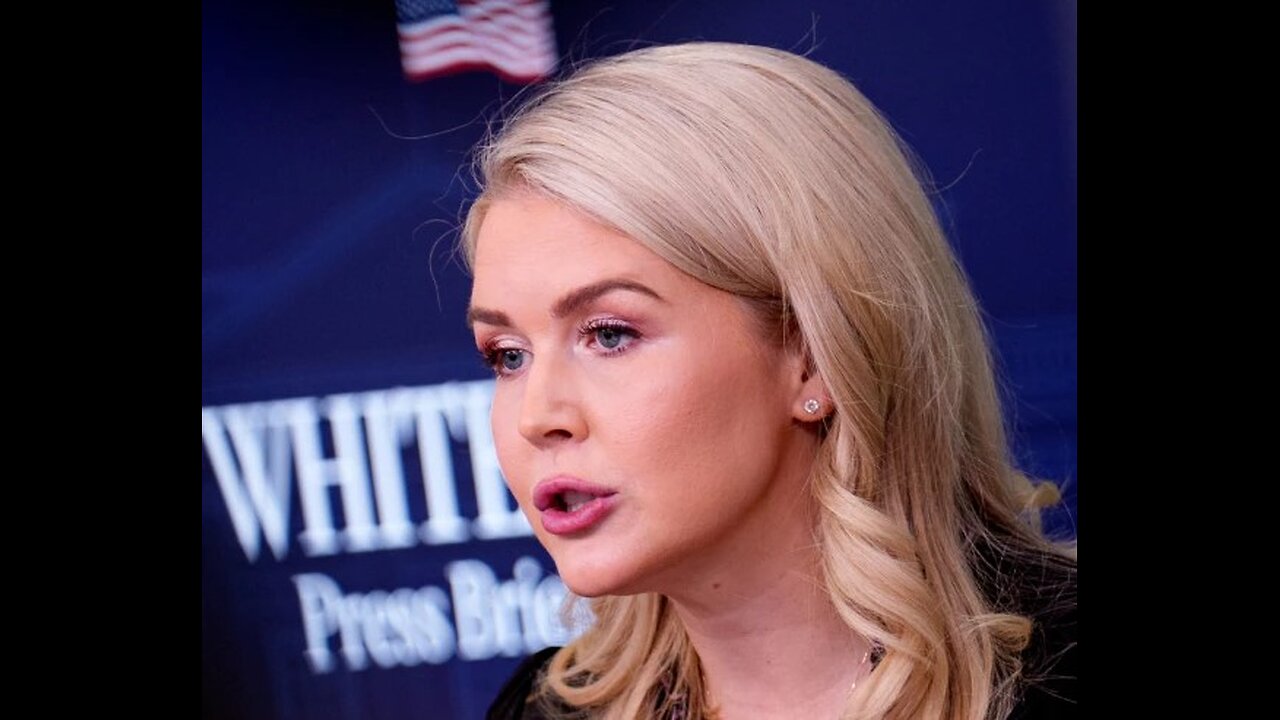 WH Admin Fully Complying With SNAP Benefits Order