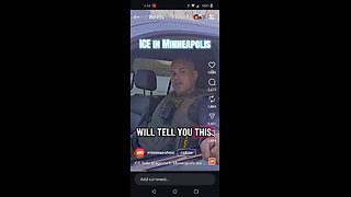 "I Will Erase Your Voice"