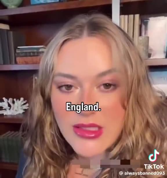 Heres a Breakdown of the Islamic Invasion of Great Britain