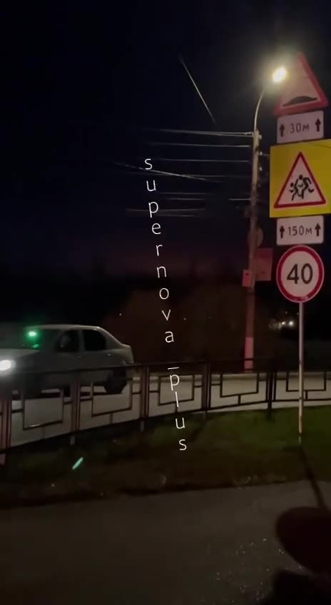 Bashkortostan