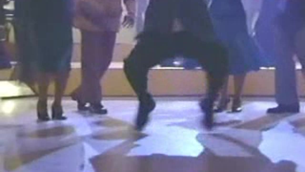 V.Manuel-El Negor Benbon