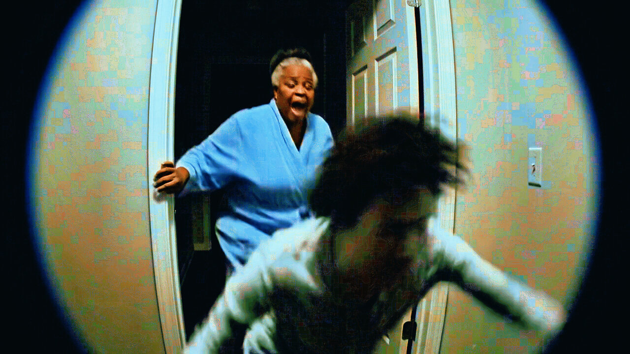 😱 Doorbell Camera Scare Prank! Funny Girls Give Hilarious Reactions | Viral Video