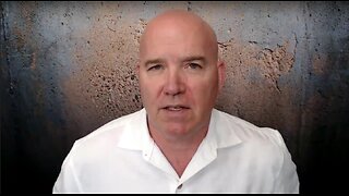 Spygate Update - August 14, 2025